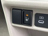 2026 Suzuki Alto Lapin LC Hybrid L Coupe for sale, Japanese used car export - photo 23 of 46 | GULJI TRADERS