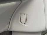 2026 Suzuki Alto Lapin LC Hybrid L Coupe for sale, Japanese used car export - photo 27 of 46 | GULJI TRADERS
