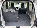 2026 Suzuki Alto Lapin LC Hybrid L Coupe for sale, Japanese used car export - photo 38 of 46 | GULJI TRADERS