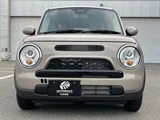 2026 Suzuki Alto Lapin LC Hybrid L Coupe for sale, Japanese used car export - photo 40 of 46 | GULJI TRADERS