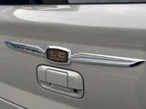 2026 Suzuki Alto Lapin LC Hybrid L Coupe for sale, Japanese used car export - photo 46 of 46 | GULJI TRADERS