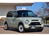2026 Suzuki Alto Lapin LC Hybrid Coupe for sale, Japanese used car export - photo 1 of 32 | GULJI TRADERS