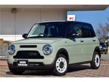 2026 Suzuki Alto Lapin LC Hybrid Coupe for sale, Japanese used car export - photo 4 of 32 | GULJI TRADERS