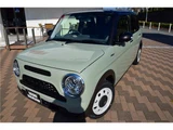 2026 Suzuki Alto Lapin LC Hybrid Coupe for sale, Japanese used car export - photo 5 of 32 | GULJI TRADERS