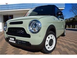 2026 Suzuki Alto Lapin LC Hybrid Coupe for sale, Japanese used car export - photo 6 of 32 | GULJI TRADERS
