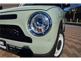 2026 Suzuki Alto Lapin LC Hybrid Coupe for sale, Japanese used car export - photo 7 of 32 | GULJI TRADERS