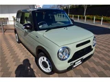 2026 Suzuki Alto Lapin LC Hybrid Coupe for sale, Japanese used car export - photo 9 of 32 | GULJI TRADERS