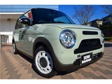 2026 Suzuki Alto Lapin LC Hybrid Coupe for sale, Japanese used car export - photo 10 of 32 | GULJI TRADERS