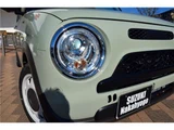 2026 Suzuki Alto Lapin LC Hybrid Coupe for sale, Japanese used car export - photo 11 of 32 | GULJI TRADERS