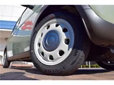 2026 Suzuki Alto Lapin LC Hybrid Coupe for sale, Japanese used car export - photo 12 of 32 | GULJI TRADERS