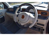2026 Suzuki Alto Lapin LC Hybrid Coupe for sale, Japanese used car export - photo 13 of 32 | GULJI TRADERS