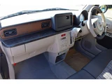 2026 Suzuki Alto Lapin LC Hybrid Coupe for sale, Japanese used car export - photo 14 of 32 | GULJI TRADERS