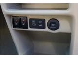 2026 Suzuki Alto Lapin LC Hybrid Coupe for sale, Japanese used car export - photo 16 of 32 | GULJI TRADERS