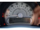 2026 Suzuki Alto Lapin LC Hybrid Coupe for sale, Japanese used car export - photo 17 of 32 | GULJI TRADERS