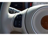 2026 Suzuki Alto Lapin LC Hybrid Coupe for sale, Japanese used car export - photo 18 of 32 | GULJI TRADERS