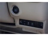 2026 Suzuki Alto Lapin LC Hybrid Coupe for sale, Japanese used car export - photo 19 of 32 | GULJI TRADERS