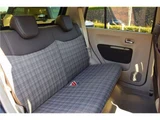 2026 Suzuki Alto Lapin LC Hybrid Coupe for sale, Japanese used car export - photo 21 of 32 | GULJI TRADERS
