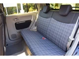 2026 Suzuki Alto Lapin LC Hybrid Coupe for sale, Japanese used car export - photo 22 of 32 | GULJI TRADERS