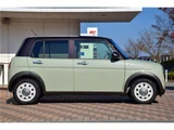 2026 Suzuki Alto Lapin LC Hybrid Coupe for sale, Japanese used car export - photo 26 of 32 | GULJI TRADERS