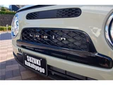 2026 Suzuki Alto Lapin LC Hybrid Coupe for sale, Japanese used car export - photo 27 of 32 | GULJI TRADERS