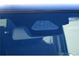 2026 Suzuki Alto Lapin LC Hybrid Coupe for sale, Japanese used car export - photo 28 of 32 | GULJI TRADERS