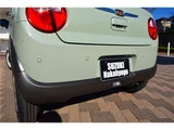 2026 Suzuki Alto Lapin LC Hybrid Coupe for sale, Japanese used car export - photo 30 of 32 | GULJI TRADERS