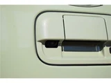 2026 Suzuki Alto Lapin LC Hybrid Coupe for sale, Japanese used car export - photo 31 of 32 | GULJI TRADERS