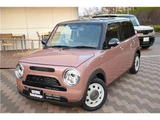 2026 Suzuki Alto Lapin LC Hybrid Coupe for sale, Japanese used car export - photo 5 of 31 | GULJI TRADERS