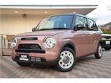 2026 Suzuki Alto Lapin LC Hybrid Coupe for sale, Japanese used car export - photo 6 of 31 | GULJI TRADERS