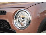 2026 Suzuki Alto Lapin LC Hybrid Coupe for sale, Japanese used car export - photo 8 of 31 | GULJI TRADERS