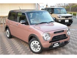2026 Suzuki Alto Lapin LC Hybrid Coupe for sale, Japanese used car export - photo 9 of 31 | GULJI TRADERS