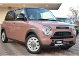 2026 Suzuki Alto Lapin LC Hybrid Coupe for sale, Japanese used car export - photo 10 of 31 | GULJI TRADERS