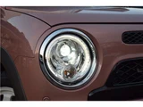 2026 Suzuki Alto Lapin LC Hybrid Coupe for sale, Japanese used car export - photo 11 of 31 | GULJI TRADERS