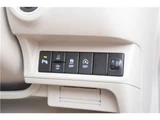 2026 Suzuki Alto Lapin LC Hybrid Coupe for sale, Japanese used car export - photo 12 of 31 | GULJI TRADERS