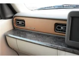 2026 Suzuki Alto Lapin LC Hybrid Coupe for sale, Japanese used car export - photo 13 of 31 | GULJI TRADERS