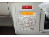 2026 Suzuki Alto Lapin LC Hybrid Coupe for sale, Japanese used car export - photo 14 of 31 | GULJI TRADERS