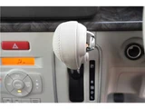 2026 Suzuki Alto Lapin LC Hybrid Coupe for sale, Japanese used car export - photo 15 of 31 | GULJI TRADERS