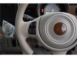 2026 Suzuki Alto Lapin LC Hybrid Coupe for sale, Japanese used car export - photo 17 of 31 | GULJI TRADERS