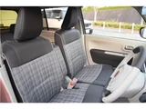 2026 Suzuki Alto Lapin LC Hybrid Coupe for sale, Japanese used car export - photo 18 of 31 | GULJI TRADERS