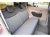 2026 Suzuki Alto Lapin LC Hybrid Coupe for sale, Japanese used car export - photo 19 of 31 | GULJI TRADERS