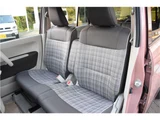 2026 Suzuki Alto Lapin LC Hybrid Coupe for sale, Japanese used car export - photo 20 of 31 | GULJI TRADERS