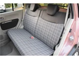 2026 Suzuki Alto Lapin LC Hybrid Coupe for sale, Japanese used car export - photo 21 of 31 | GULJI TRADERS