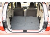 2026 Suzuki Alto Lapin LC Hybrid Coupe for sale, Japanese used car export - photo 28 of 31 | GULJI TRADERS