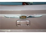 2026 Suzuki Alto Lapin LC Hybrid Coupe for sale, Japanese used car export - photo 29 of 31 | GULJI TRADERS
