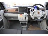 2026 Suzuki Alto Lapin LC Hybrid Coupe for sale, Japanese used car export - photo 30 of 31 | GULJI TRADERS