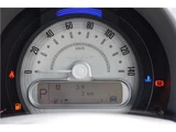 2026 Suzuki Alto Lapin LC Hybrid Coupe for sale, Japanese used car export - photo 31 of 31 | GULJI TRADERS