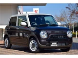 2026 Suzuki Alto Lapin LC Hybrid Coupe for sale, Japanese used car export - photo 1 of 34 | GULJI TRADERS