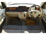 2026 Suzuki Alto Lapin LC Hybrid Coupe for sale, Japanese used car export - photo 3 of 34 | GULJI TRADERS