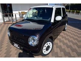 2026 Suzuki Alto Lapin LC Hybrid Coupe for sale, Japanese used car export - photo 5 of 34 | GULJI TRADERS