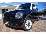 2026 Suzuki Alto Lapin LC Hybrid Coupe for sale, Japanese used car export - photo 6 of 34 | GULJI TRADERS